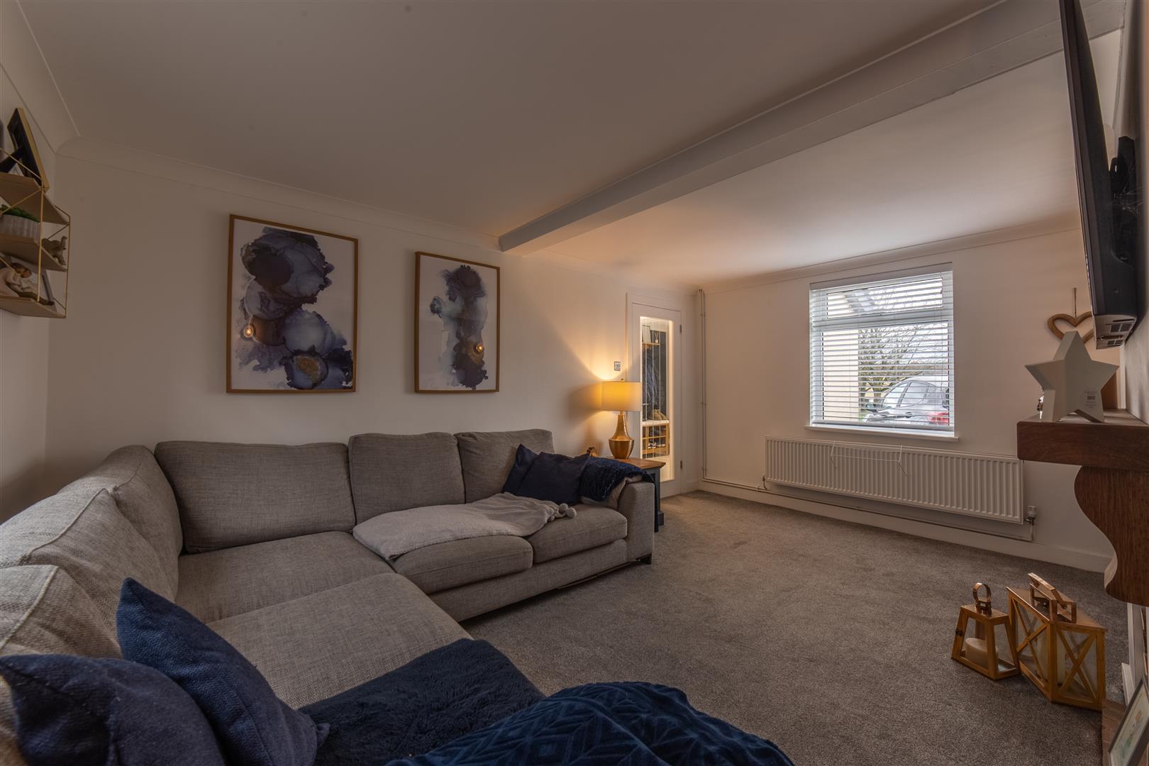 Brynwern, Pontypool One2One Estate Agents